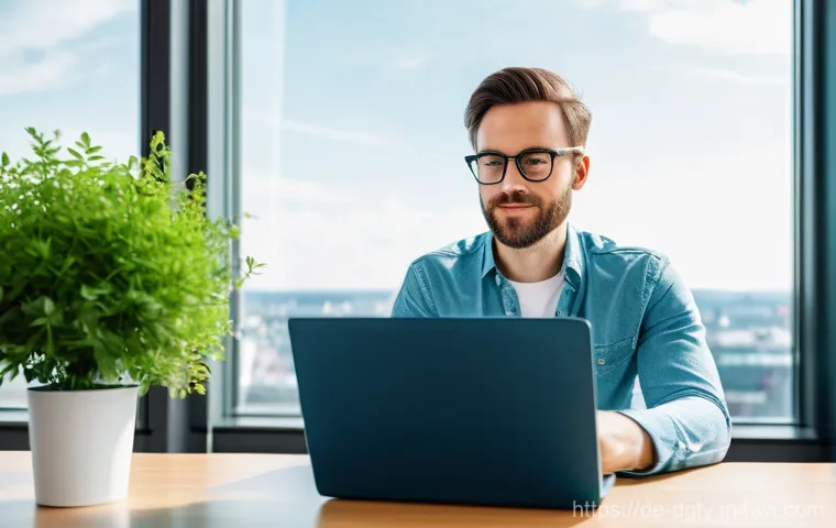 디지털 노마드로 일하는 동안의 재정 관리 - **Prompt:** A female digital nomad in her mid-30s, dressed in practical yet fashionable travel cloth... 디지털 노마드로 일하는 동안의 재정 관리 - **Prompt:** A female digital nomad in her mid-30s, dressed in practical yet fashionable travel cloth...