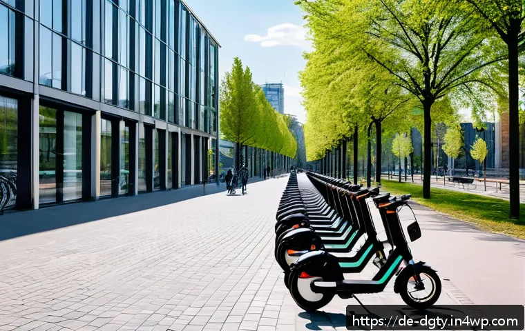 Clever sparen als digitaler Nomade – So senkst du deine Lebenshaltungskosten weltweit 4 디지털 노마드 생활비 절약 팁 관련 이미지 2